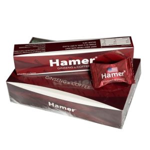 Kẹo hammer