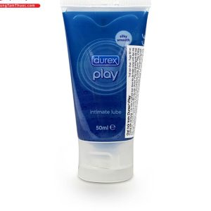 Durex Play Intimate Lube 50ml