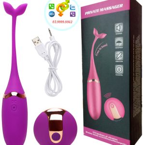SEX TOY
