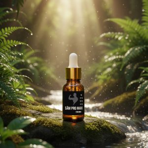 CÁC SẢN PHẨM HỖ TRỢ